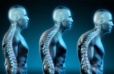 General & Lifestyle Conditions