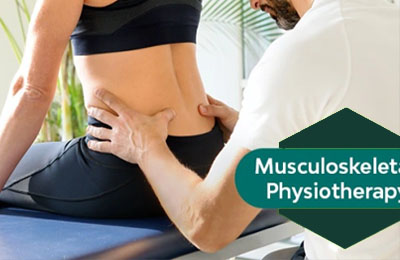 Musculoskeletal Conditions
